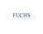 Logo Fuchs Motorrad